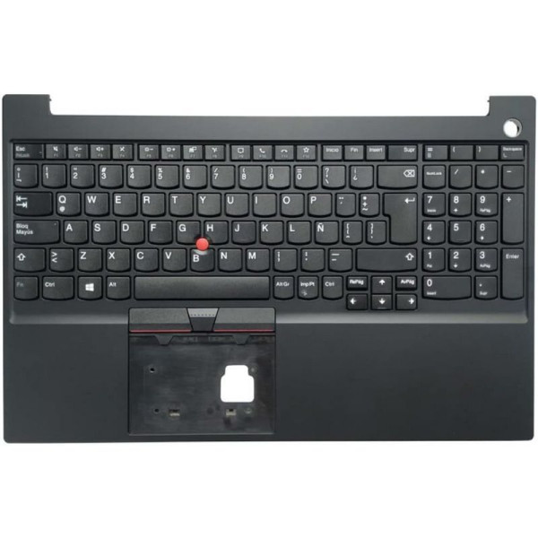 https://www.hobotnica.rs/images/products/big/191642.jpg