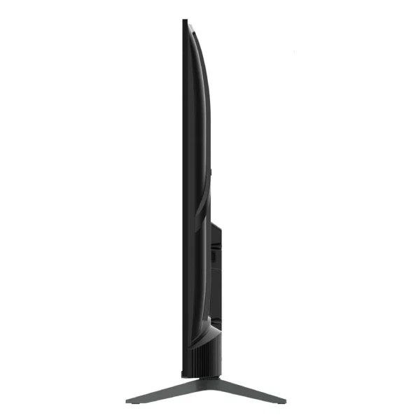 https://www.hobotnica.rs/images/products/big/191650.webp