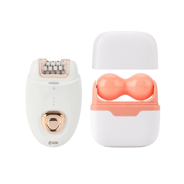 https://www.hobotnica.rs/images/products/big/191652.webp