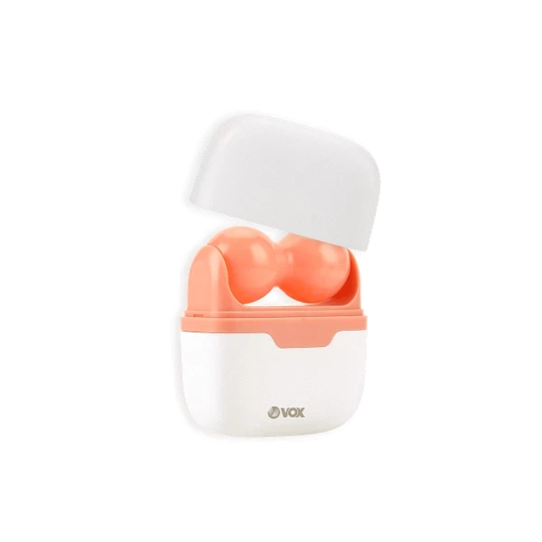 https://www.hobotnica.rs/images/products/big/191653.webp