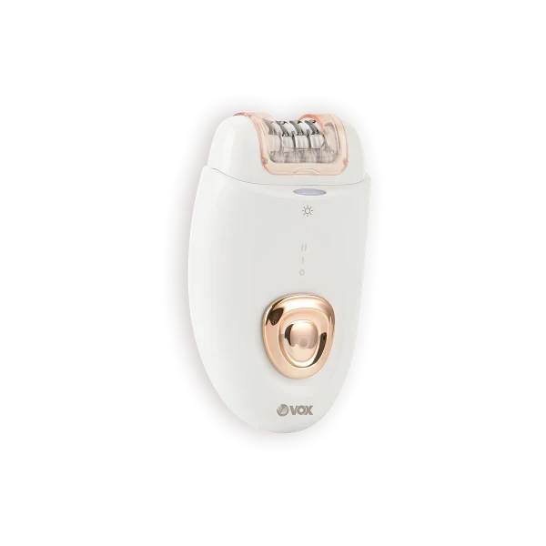 https://www.hobotnica.rs/images/products/big/191654.webp