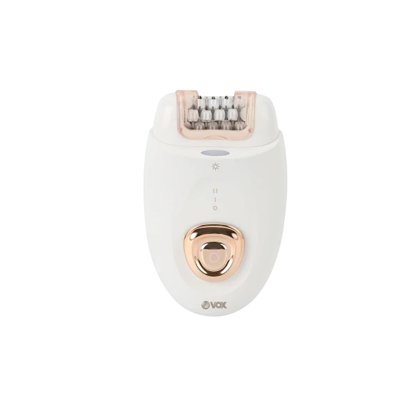 https://www.hobotnica.rs/images/products/big/191655.webp