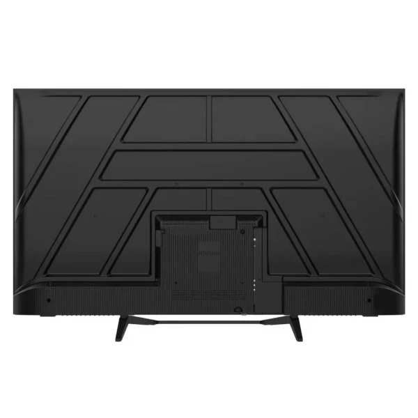 https://www.hobotnica.rs/images/products/big/191658.webp