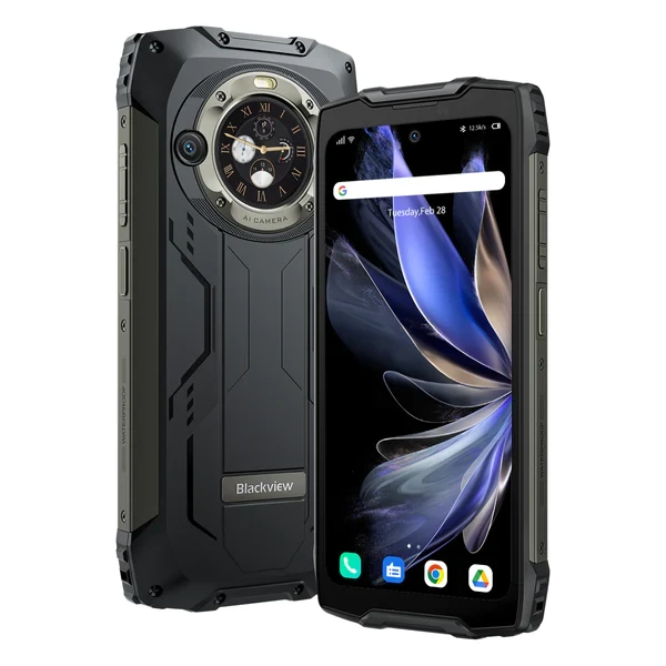 https://www.hobotnica.rs/images/products/big/19166.webp