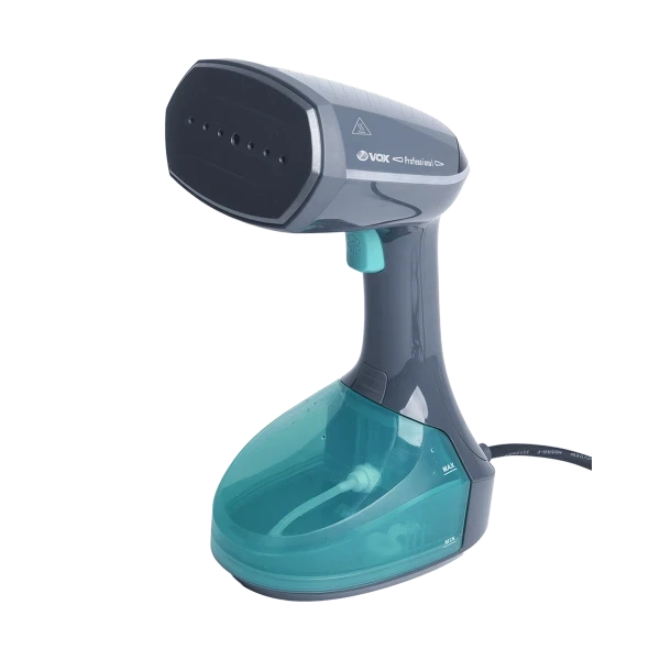 https://www.hobotnica.rs/images/products/big/191663.webp