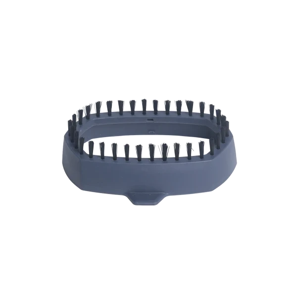 https://www.hobotnica.rs/images/products/big/191664.webp