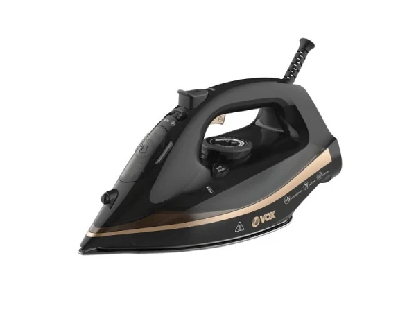 https://www.hobotnica.rs/images/products/big/191665.webp