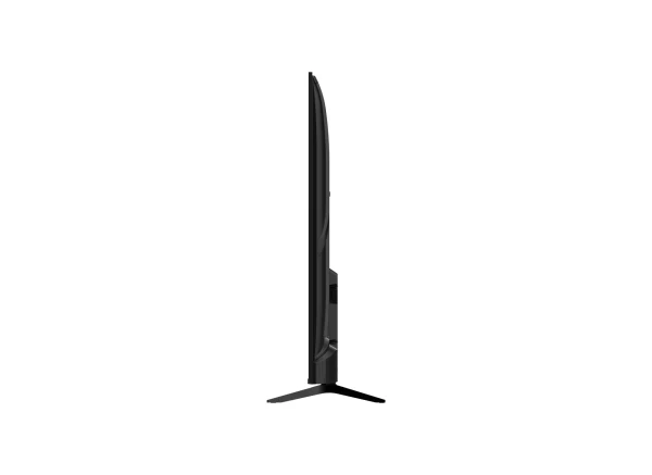 https://www.hobotnica.rs/images/products/big/191667.webp