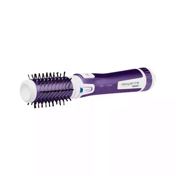 https://www.hobotnica.rs/images/products/big/191672.webp