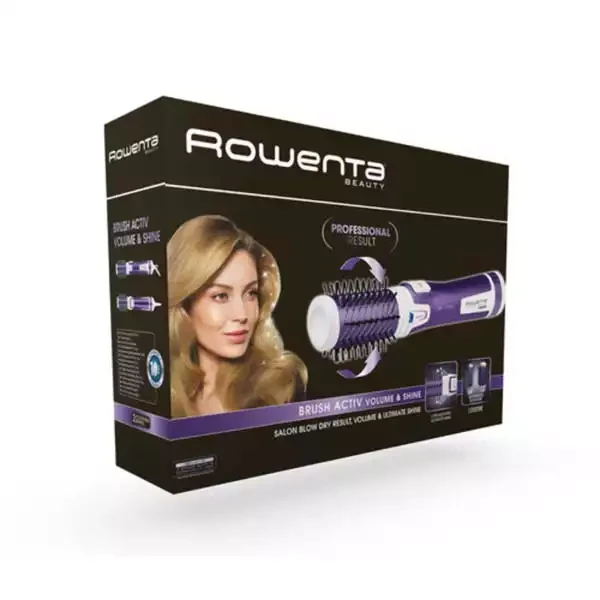 https://www.hobotnica.rs/images/products/big/191673.webp