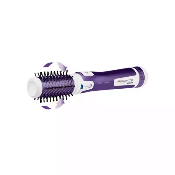 https://www.hobotnica.rs/images/products/big/191674.webp