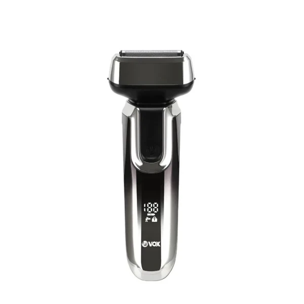 https://www.hobotnica.rs/images/products/big/191677.webp