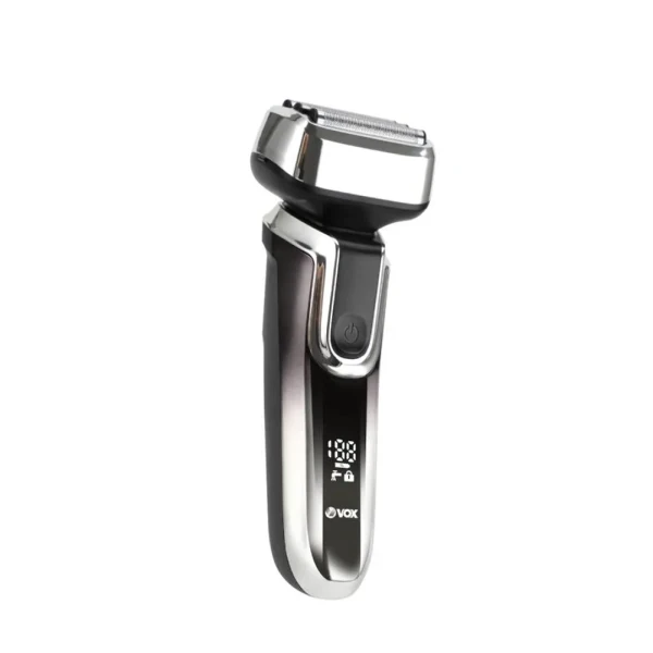 https://www.hobotnica.rs/images/products/big/191679.webp