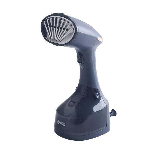 https://www.hobotnica.rs/images/products/big/191682.webp