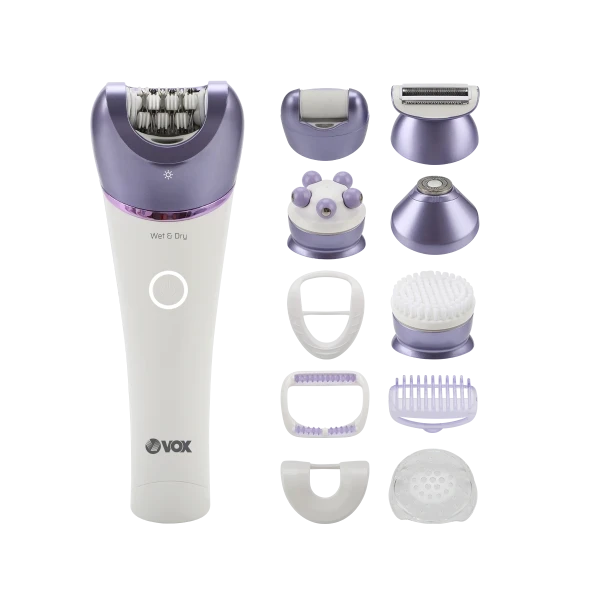 https://www.hobotnica.rs/images/products/big/191684.webp