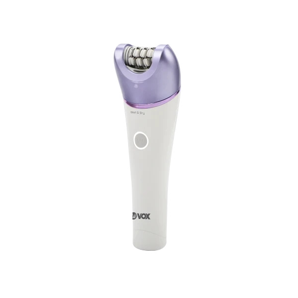 https://www.hobotnica.rs/images/products/big/191686.webp