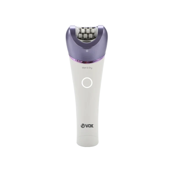 https://www.hobotnica.rs/images/products/big/191687.webp