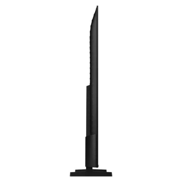 https://www.hobotnica.rs/images/products/big/191689.webp