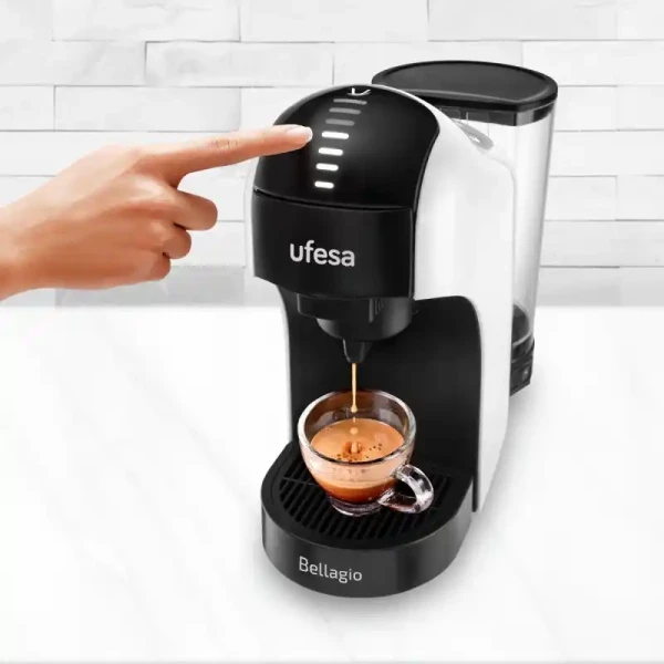 https://www.hobotnica.rs/images/products/big/19169.webp