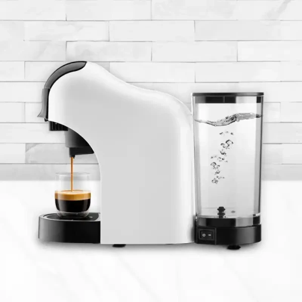https://www.hobotnica.rs/images/products/big/19170.webp