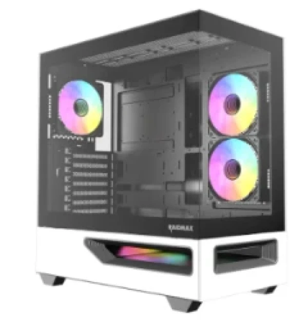 https://www.hobotnica.rs/images/products/big/191701.webp
