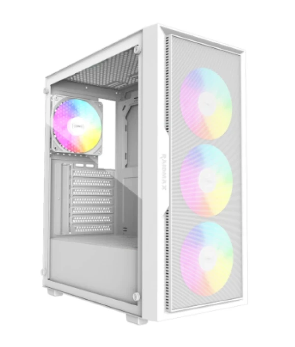 https://www.hobotnica.rs/images/products/big/191703.webp