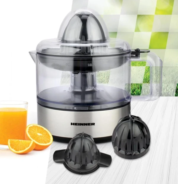 https://www.hobotnica.rs/images/products/big/191712.webp