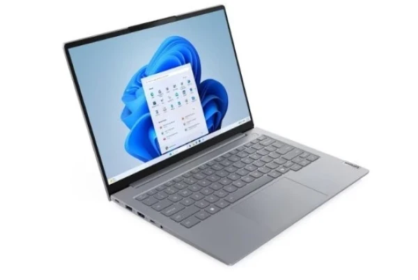 https://www.hobotnica.rs/images/products/big/191719.webp