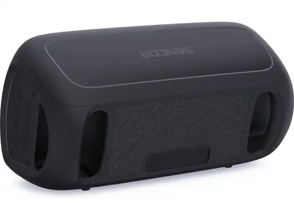 https://www.hobotnica.rs/images/products/big/19172.webp