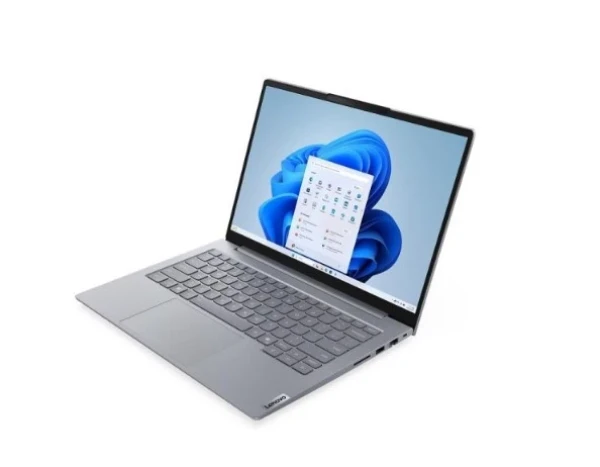https://www.hobotnica.rs/images/products/big/191722.webp