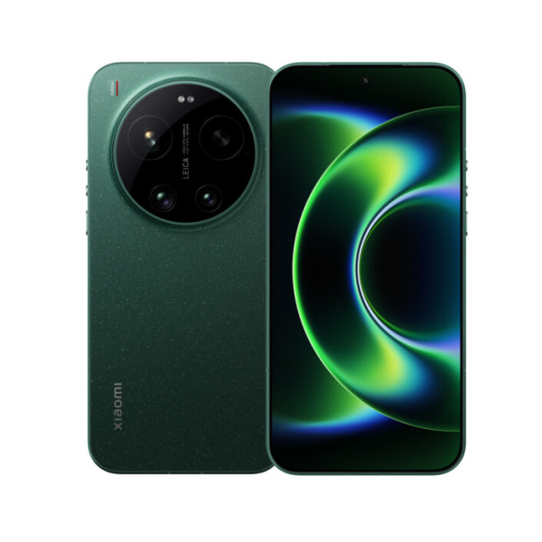 https://www.hobotnica.rs/images/products/big/191726.jpg
