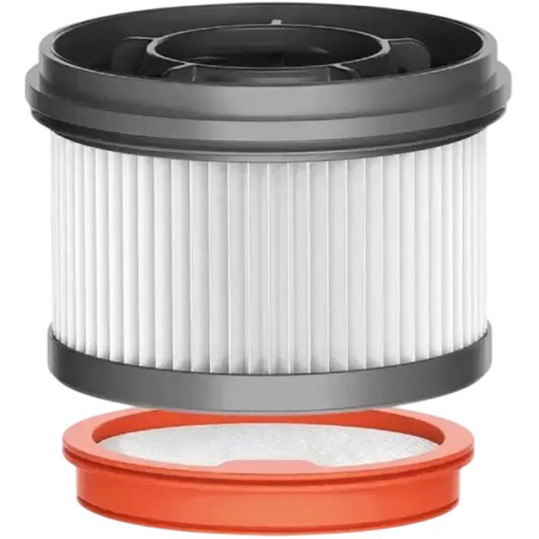 https://www.hobotnica.rs/images/products/big/191727.jpg