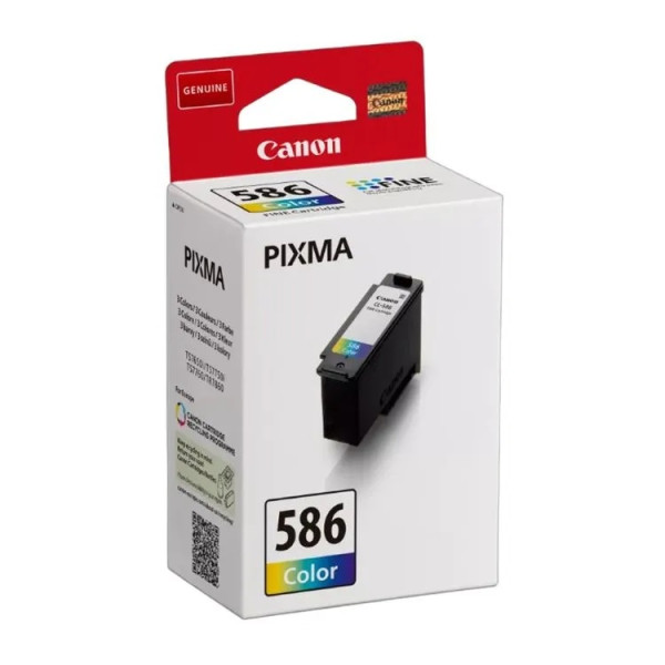 https://www.hobotnica.rs/images/products/big/191732.jpg