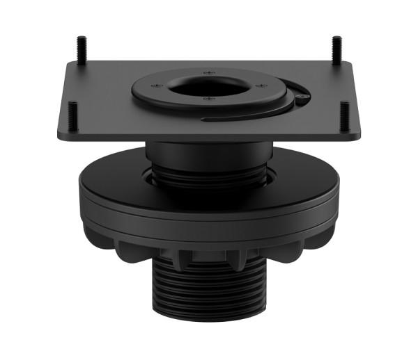 https://www.hobotnica.rs/images/products/big/191734.jpg