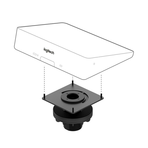 https://www.hobotnica.rs/images/products/big/191735.jpg