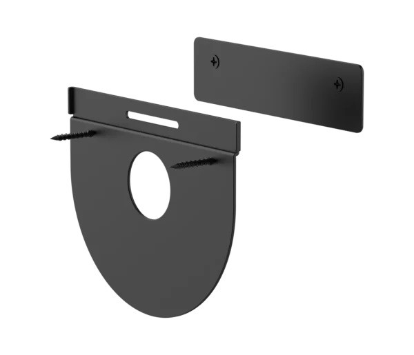 https://www.hobotnica.rs/images/products/big/191737.jpg
