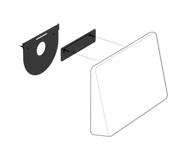 https://www.hobotnica.rs/images/products/big/191738.jpg