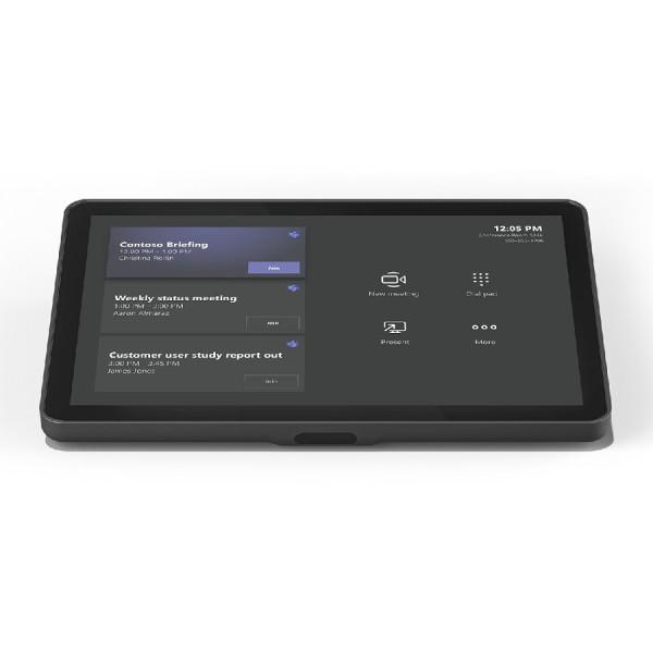 https://www.hobotnica.rs/images/products/big/191740.jpg