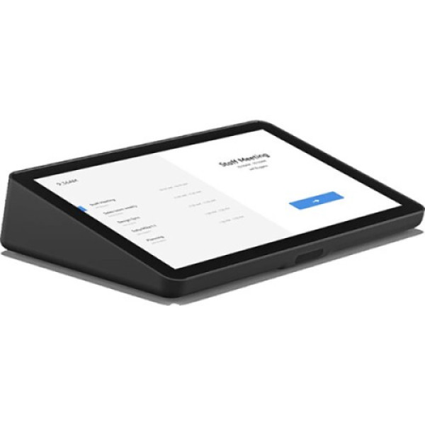 https://www.hobotnica.rs/images/products/big/191741.jpg
