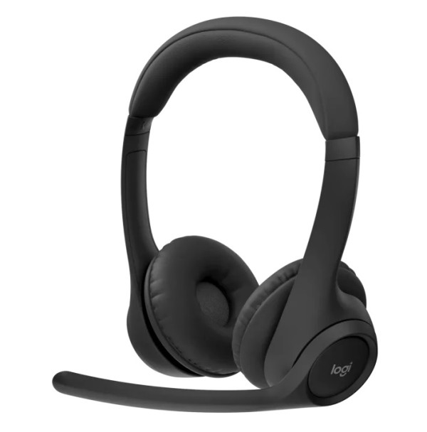 https://www.hobotnica.rs/images/products/big/191743.jpg