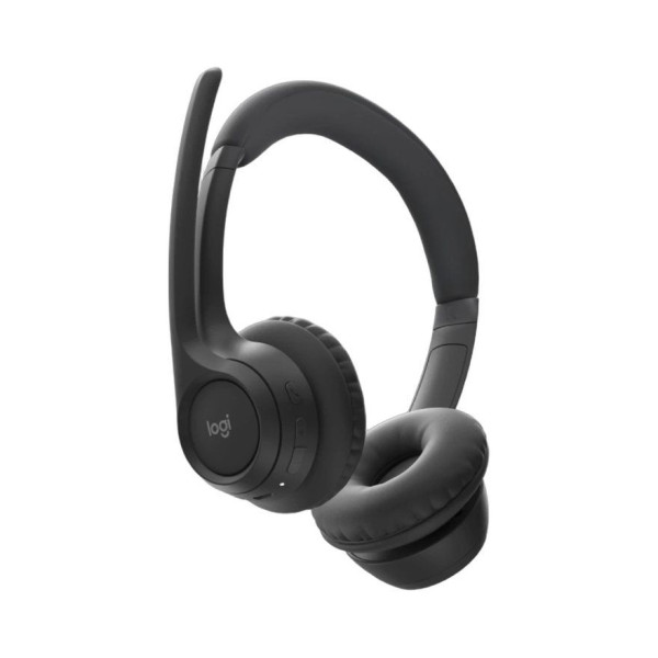 https://www.hobotnica.rs/images/products/big/191744.jpg