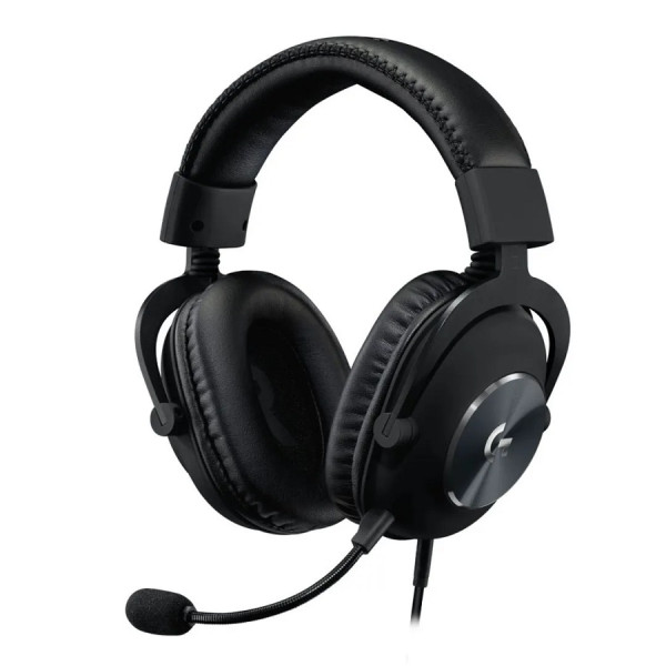 https://www.hobotnica.rs/images/products/big/191746.jpg