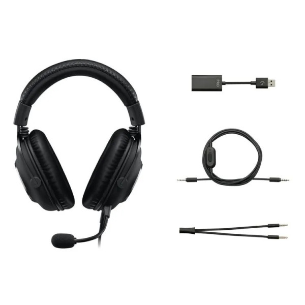 https://www.hobotnica.rs/images/products/big/191748.jpg
