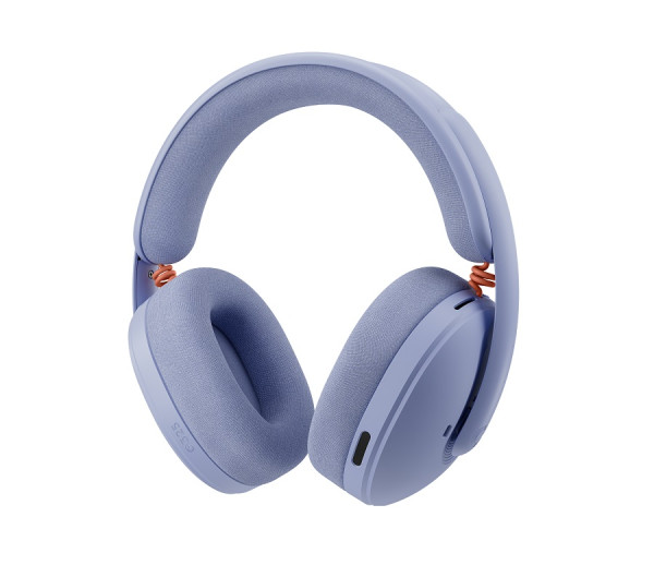https://www.hobotnica.rs/images/products/big/191749.jpg