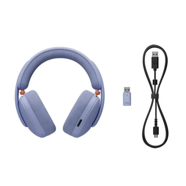 https://www.hobotnica.rs/images/products/big/191750.jpg