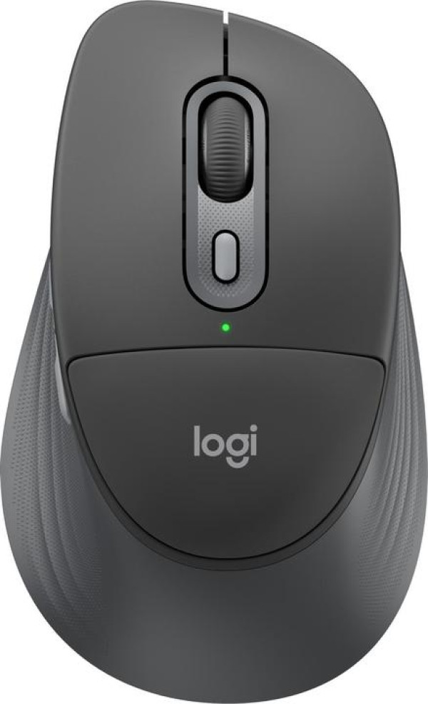 https://www.hobotnica.rs/images/products/big/191752.jpg