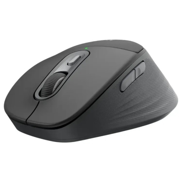 https://www.hobotnica.rs/images/products/big/191753.jpg