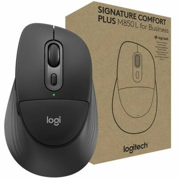 https://www.hobotnica.rs/images/products/big/191754.jpg