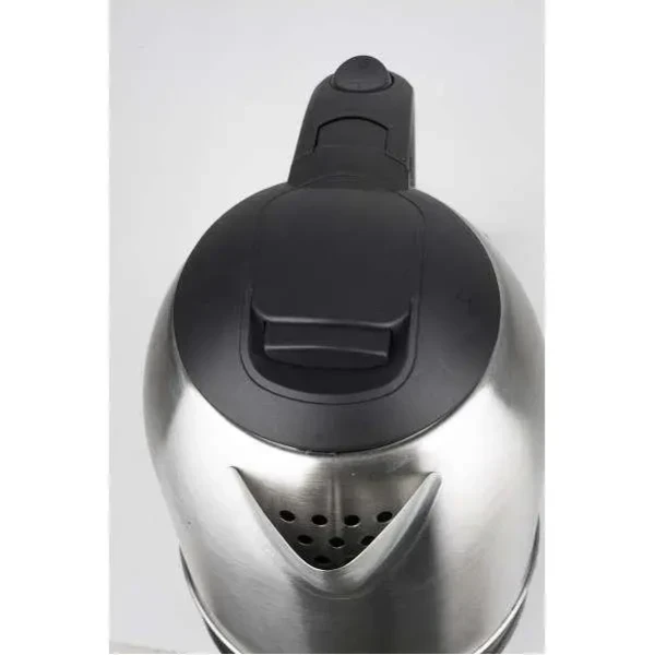 https://www.hobotnica.rs/images/products/big/191762.webp
