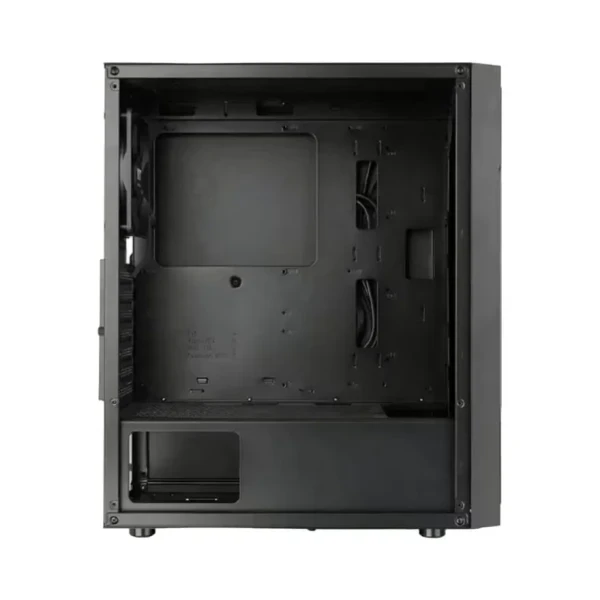 https://www.hobotnica.rs/images/products/big/191764.webp